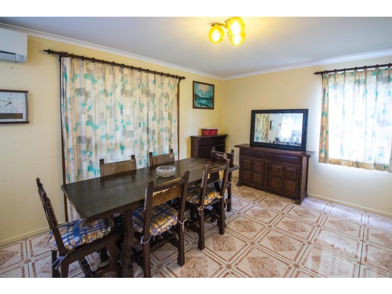 22 Pearl Street, Slacks Creek QLD 4127