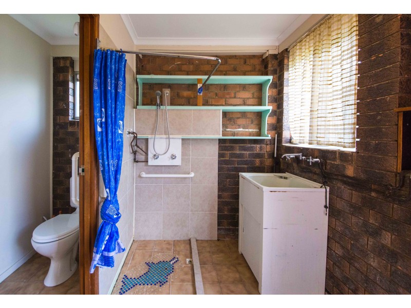 22 Pearl Street, Slacks Creek QLD 4127