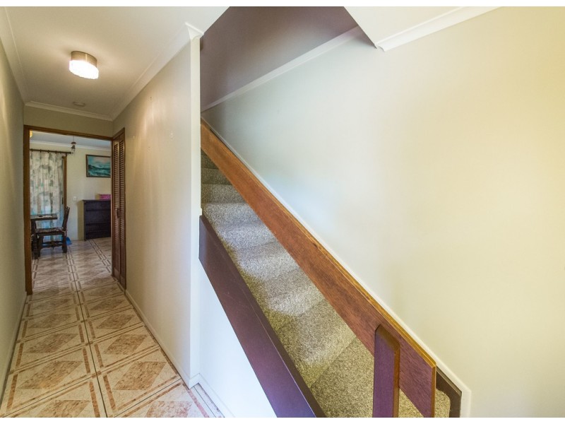 22 Pearl Street, Slacks Creek QLD 4127