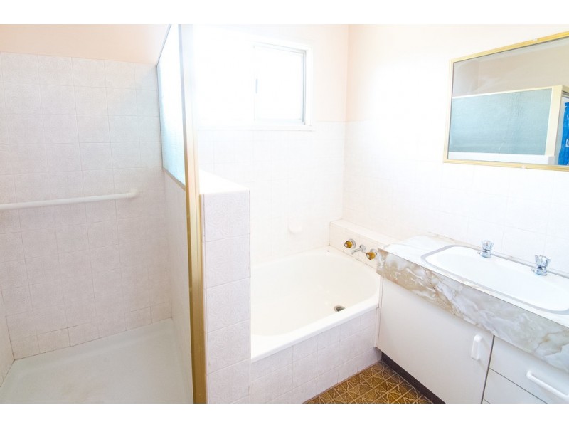 22 Pearl Street, Slacks Creek QLD 4127