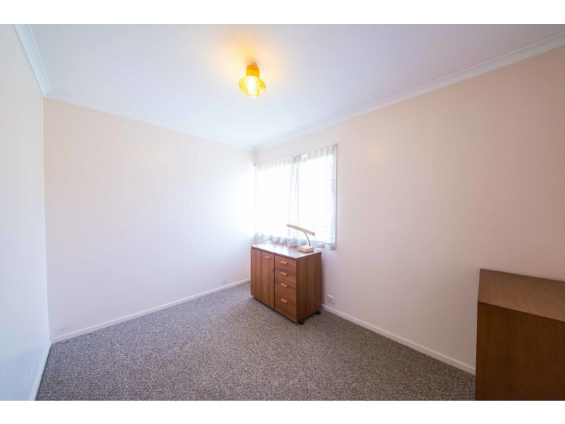 22 Pearl Street, Slacks Creek QLD 4127