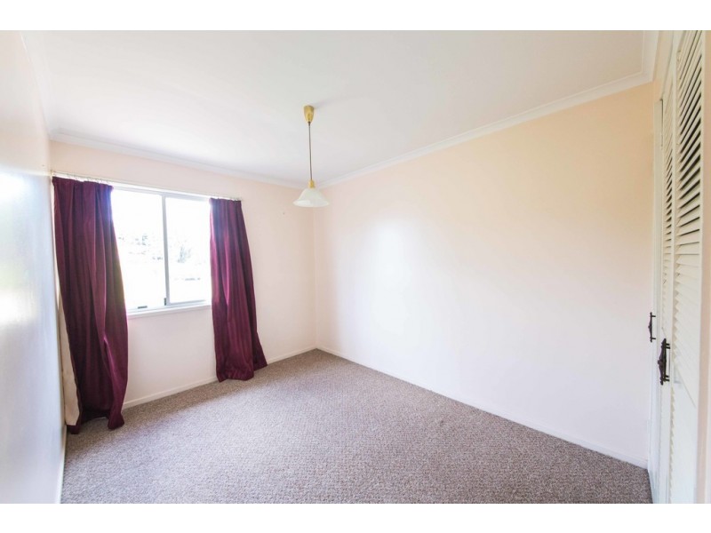 22 Pearl Street, Slacks Creek QLD 4127