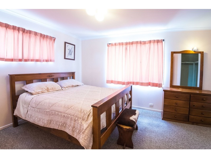 22 Pearl Street, Slacks Creek QLD 4127