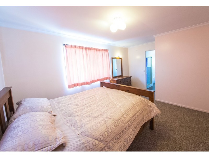 22 Pearl Street, Slacks Creek QLD 4127