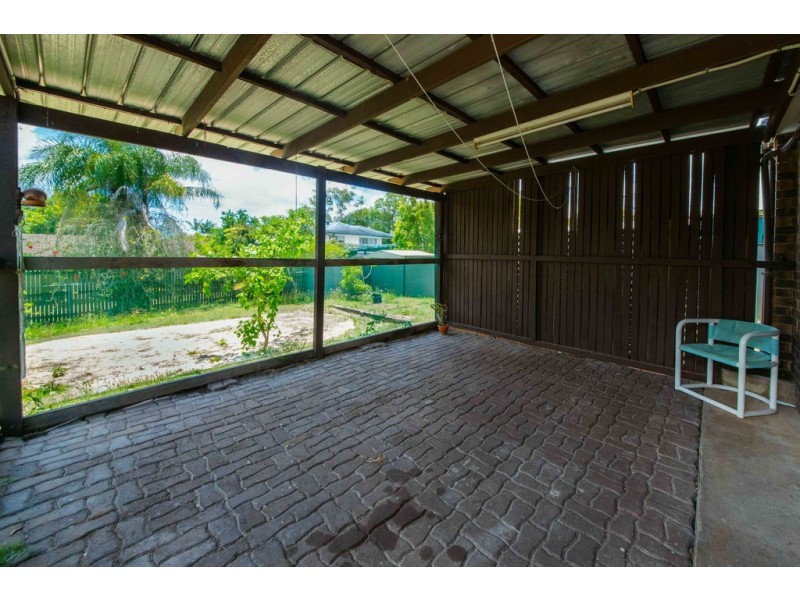 22 Pearl Street, Slacks Creek QLD 4127