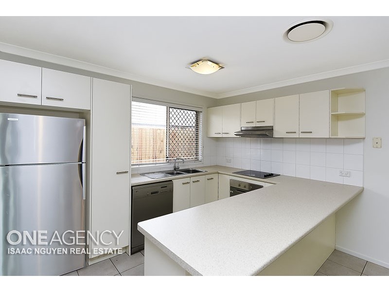 71 Alexandrina Circuit, Forest Lake QLD 4078