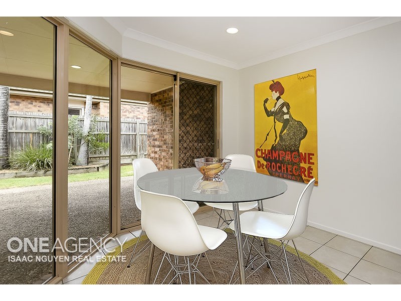 71 Alexandrina Circuit, Forest Lake QLD 4078