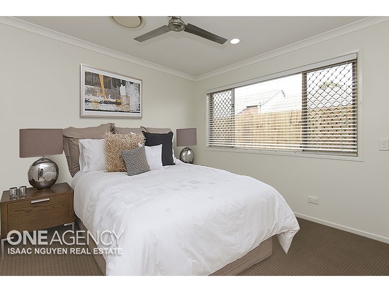 71 Alexandrina Circuit, Forest Lake QLD 4078