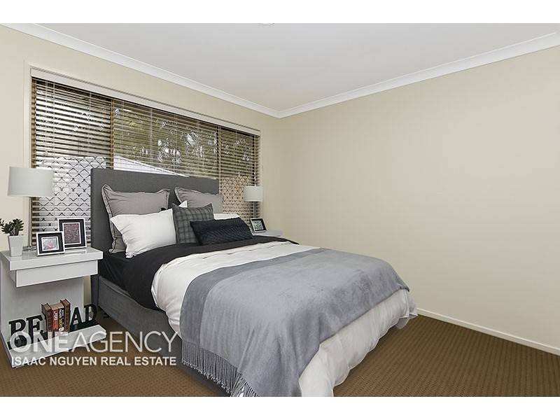 71 Alexandrina Circuit, Forest Lake QLD 4078