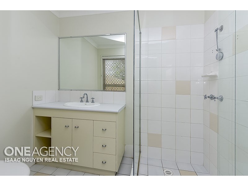 71 Alexandrina Circuit, Forest Lake QLD 4078