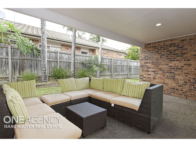 71 Alexandrina Circuit, Forest Lake QLD 4078