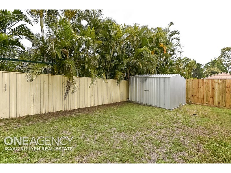 71 Alexandrina Circuit, Forest Lake QLD 4078