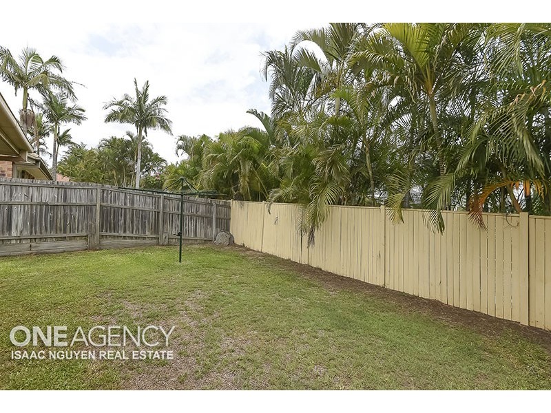 71 Alexandrina Circuit, Forest Lake QLD 4078