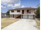 18 ALAWOONA ST, Redbank Plains QLD 4301