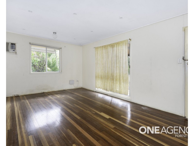 18 ALAWOONA ST, Redbank Plains QLD 4301