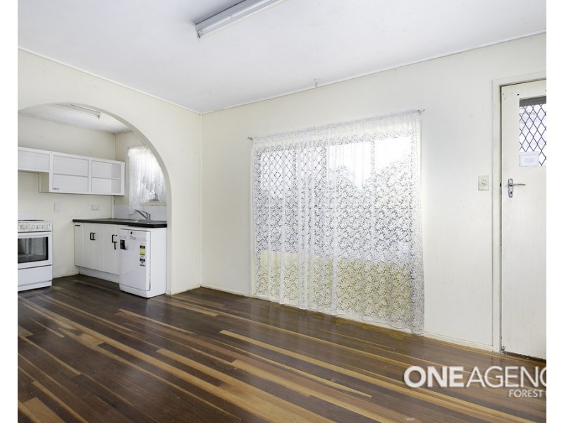 18 ALAWOONA ST, Redbank Plains QLD 4301