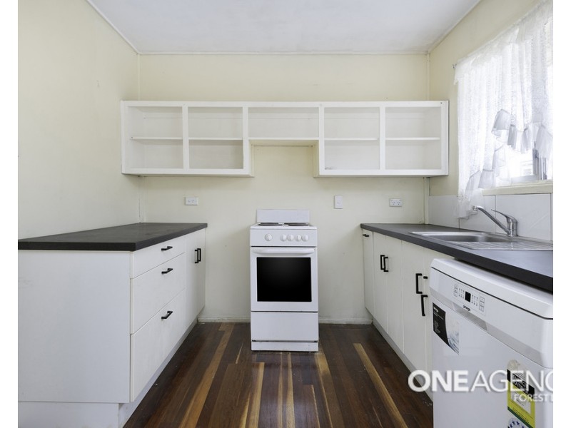 18 ALAWOONA ST, Redbank Plains QLD 4301