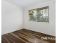 18 ALAWOONA ST, Redbank Plains QLD 4301