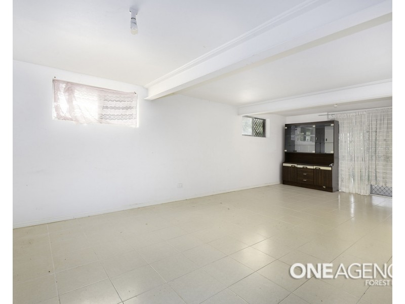 18 ALAWOONA ST, Redbank Plains QLD 4301