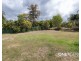 18 ALAWOONA ST, Redbank Plains QLD 4301