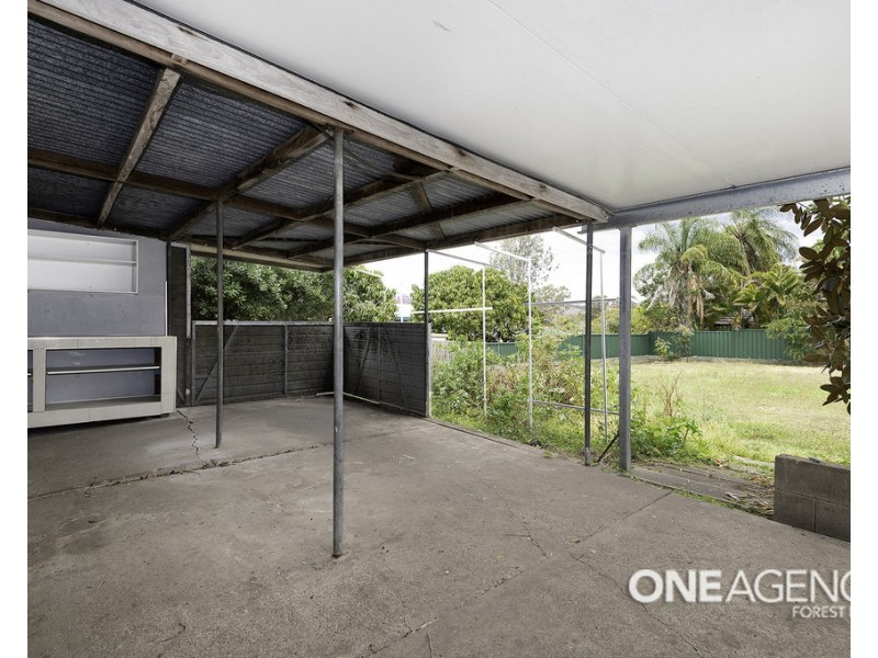 18 ALAWOONA ST, Redbank Plains QLD 4301