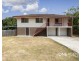 18 ALAWOONA ST, Redbank Plains QLD 4301
