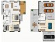 18 ALAWOONA ST, Redbank Plains QLD 4301 Floorplan