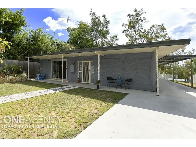 85 Bertha Street, Goodna QLD 4300