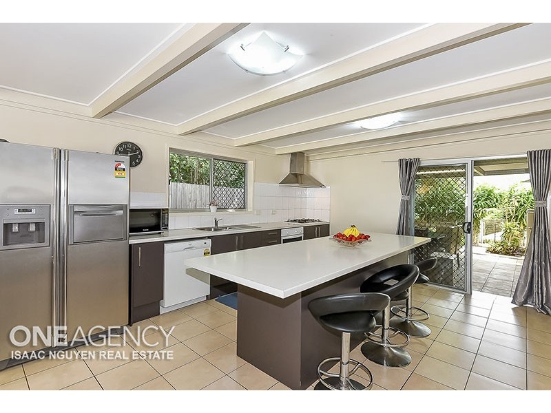 85 Bertha Street, Goodna QLD 4300