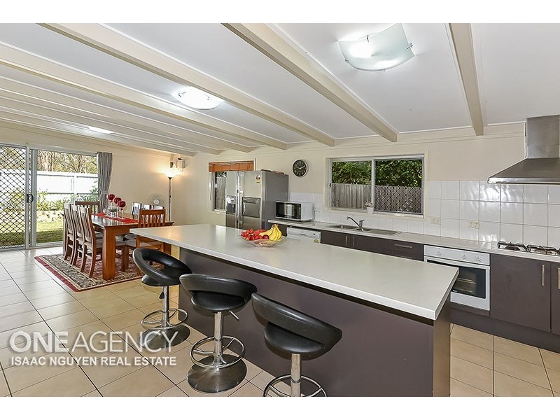 85 Bertha Street, Goodna QLD 4300