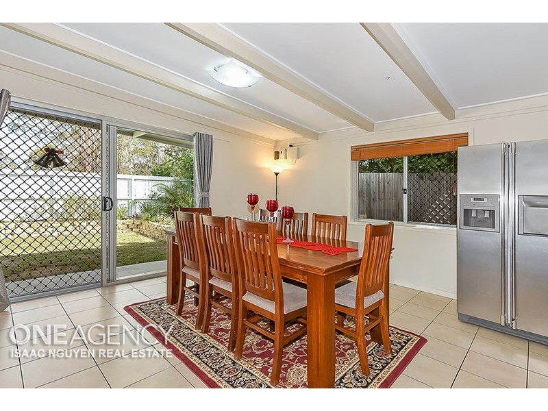 85 Bertha Street, Goodna QLD 4300