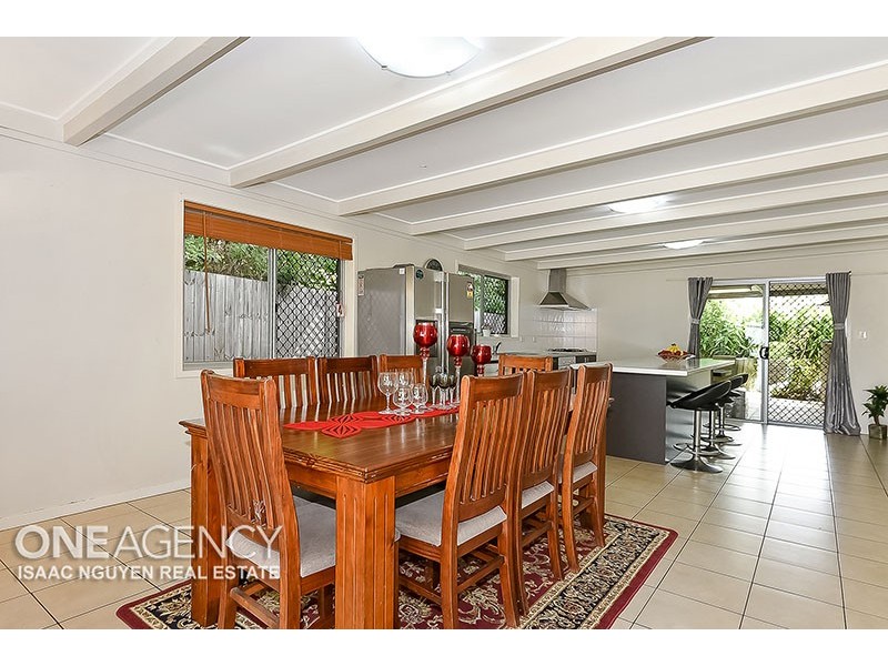 85 Bertha Street, Goodna QLD 4300