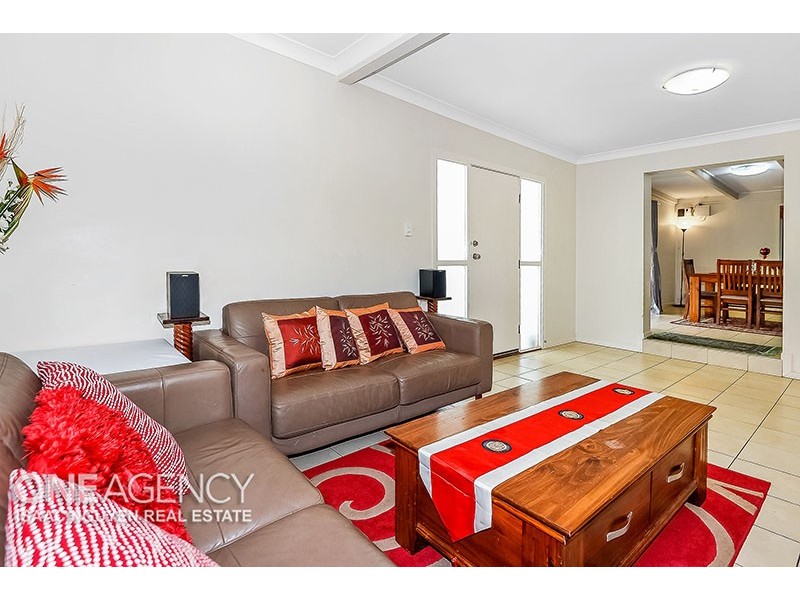 85 Bertha Street, Goodna QLD 4300