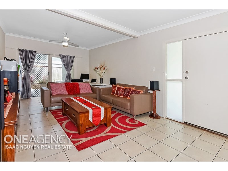 85 Bertha Street, Goodna QLD 4300