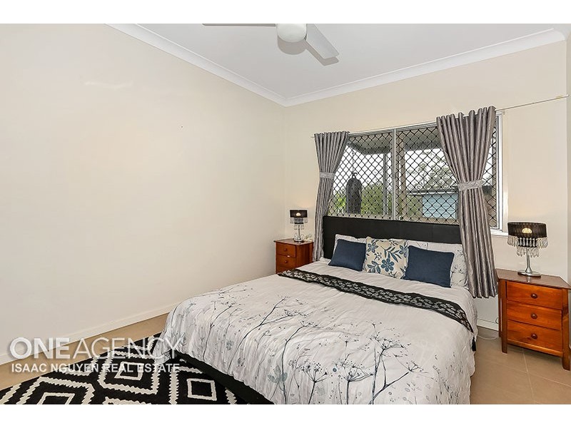 85 Bertha Street, Goodna QLD 4300