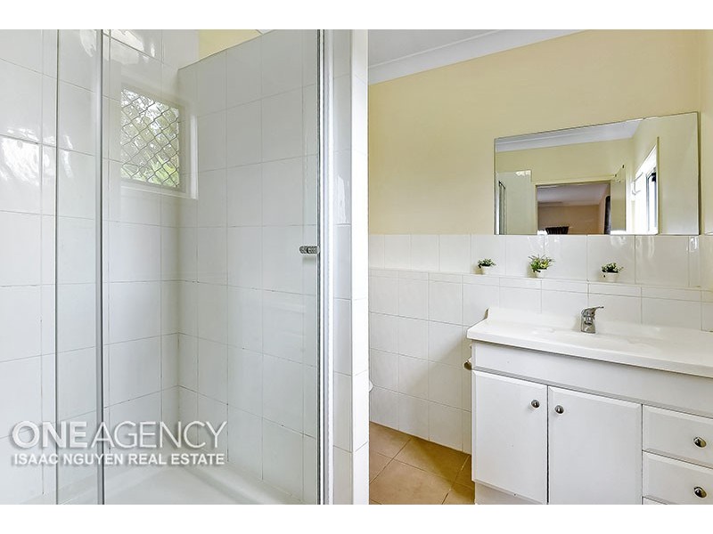 85 Bertha Street, Goodna QLD 4300