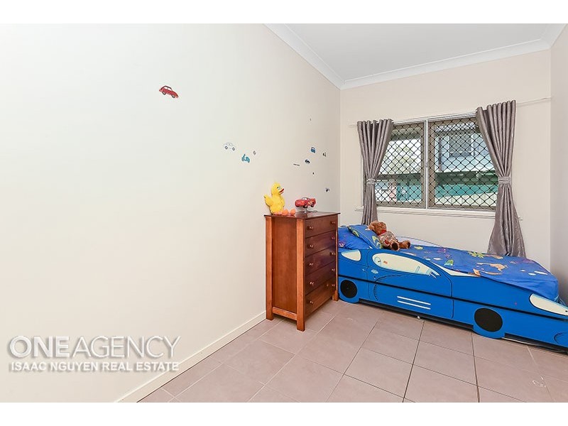 85 Bertha Street, Goodna QLD 4300