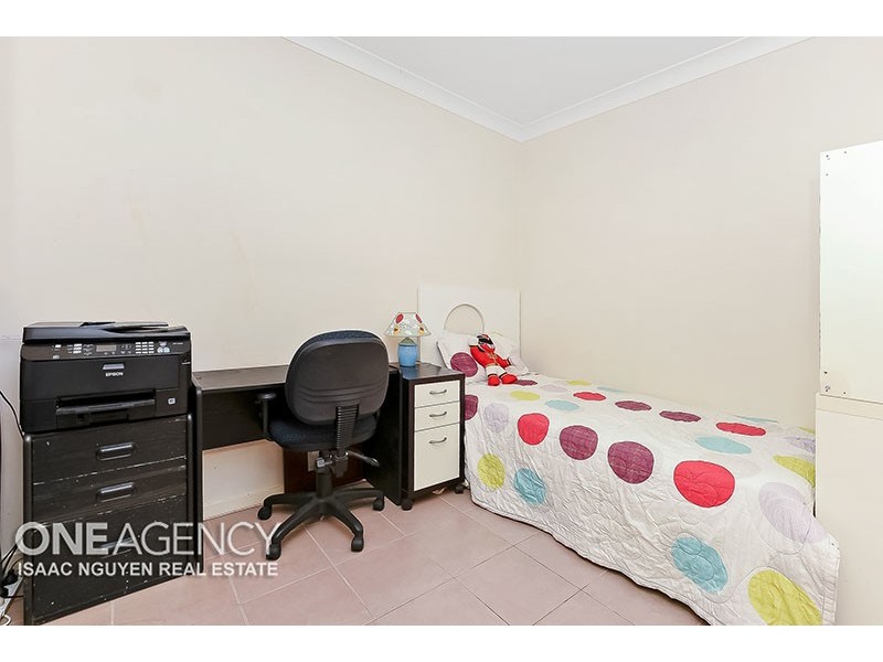 85 Bertha Street, Goodna QLD 4300