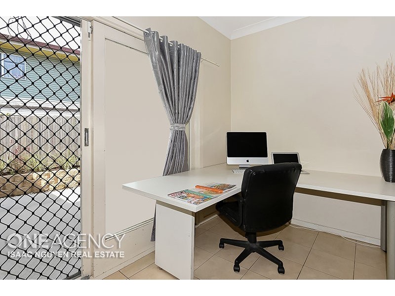 85 Bertha Street, Goodna QLD 4300