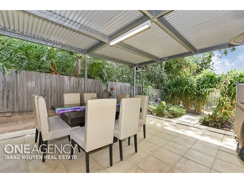85 Bertha Street, Goodna QLD 4300