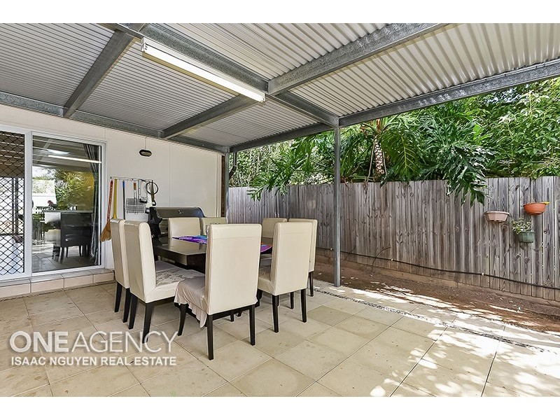 85 Bertha Street, Goodna QLD 4300