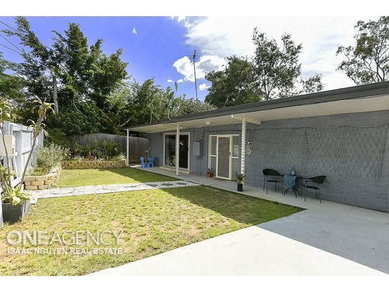 85 Bertha Street, Goodna QLD 4300