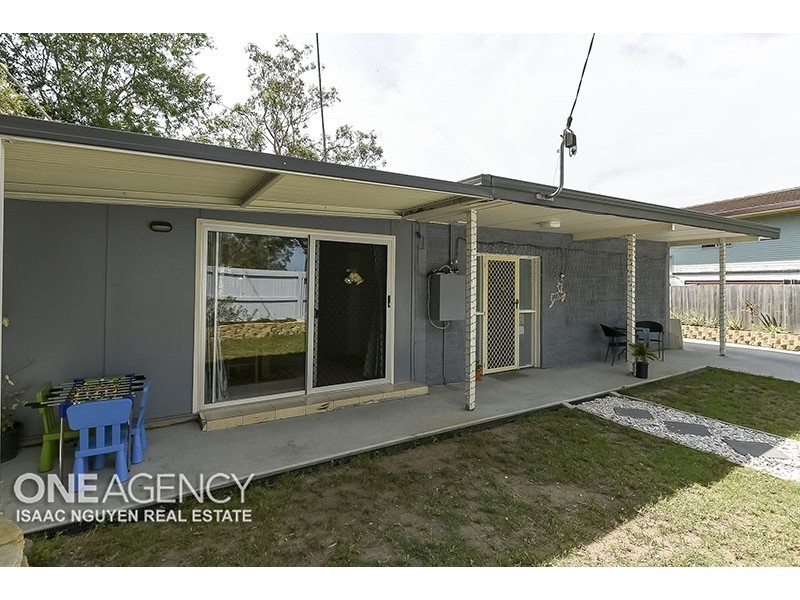 85 Bertha Street, Goodna QLD 4300