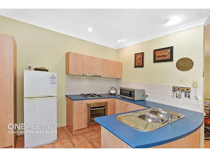 14 Medici Place, Forest Lake QLD 4078