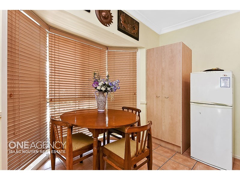 14 Medici Place, Forest Lake QLD 4078