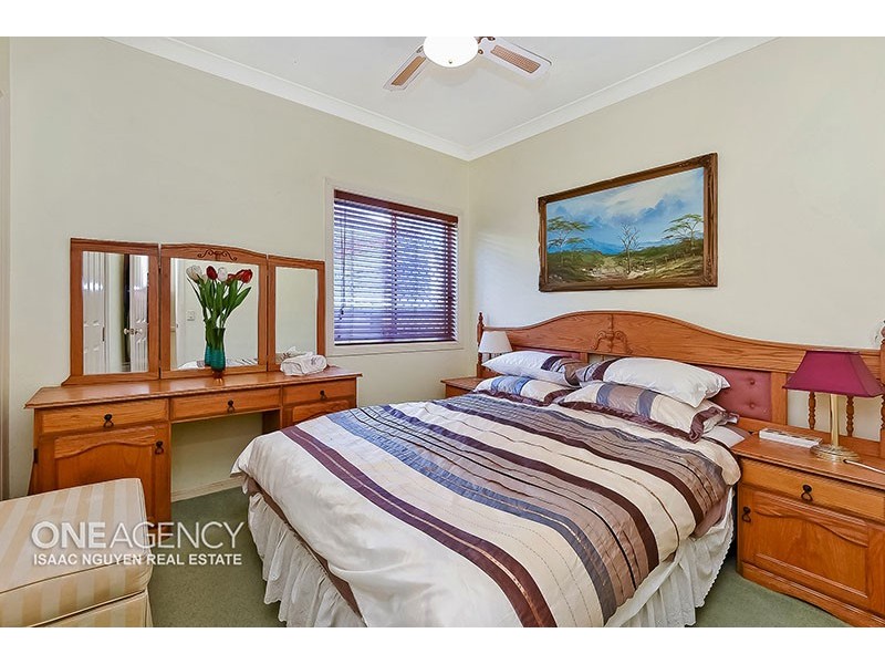 14 Medici Place, Forest Lake QLD 4078