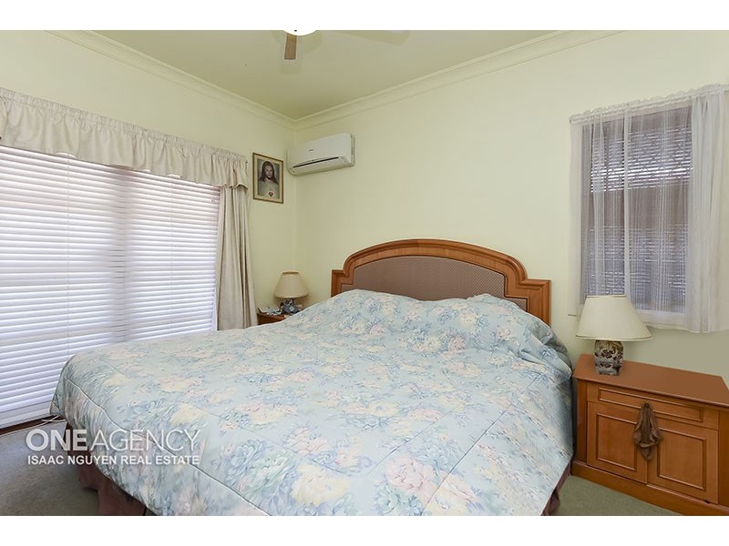 14 Medici Place, Forest Lake QLD 4078