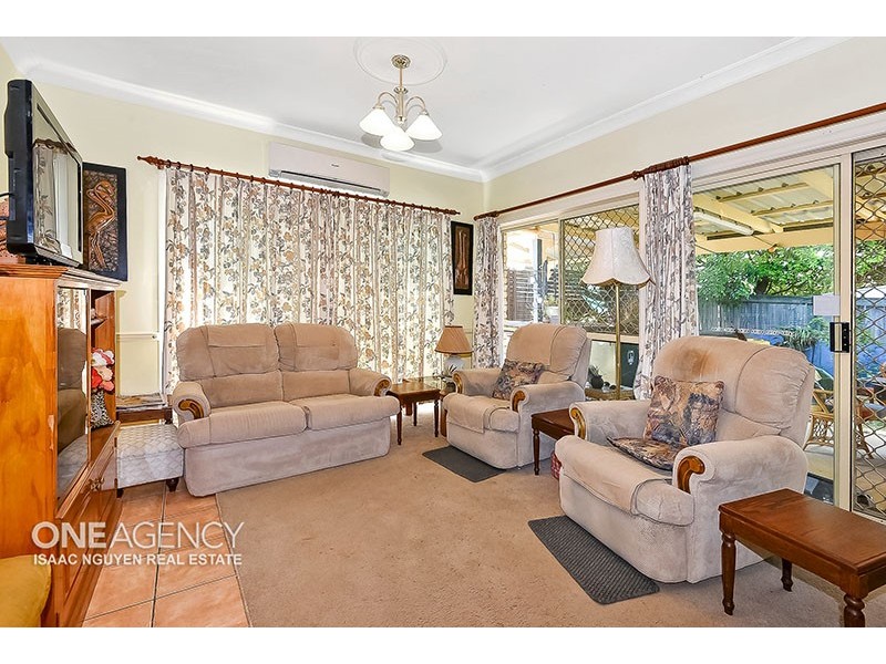 14 Medici Place, Forest Lake QLD 4078