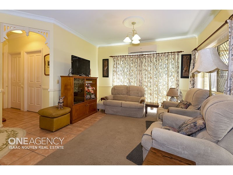 14 Medici Place, Forest Lake QLD 4078