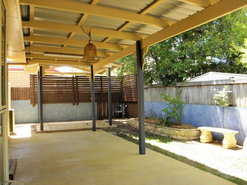 14 Medici Place, Forest Lake QLD 4078